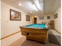 4515 Hearthridge Dr, Janesville, WI 53546