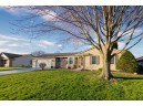 4515 Hearthridge Dr, Janesville, WI 53546