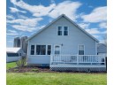 1618 Blue Mounds St, Black Earth, WI 53515