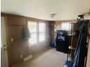 1618 Blue Mounds St, Black Earth, WI 53515