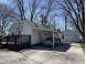 2114 S Jackson St Janesville, WI 53546