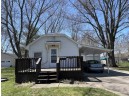 2114 S Jackson St, Janesville, WI 53546