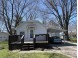 2114 S Jackson St Janesville, WI 53546