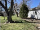 2114 S Jackson St, Janesville, WI 53546