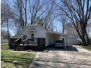 2114 S Jackson St, Janesville, WI 53546