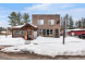 7255 Bradley St Lake Tomahawk, WI 54539