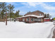 7255 Bradley St Lake Tomahawk, WI 54539