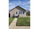 1537 Carrington St, Janesville, WI 53545