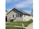 1537 Carrington St Janesville, WI 53545