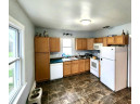 1537 Carrington St, Janesville, WI 53545