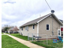 1537 Carrington St, Janesville, WI 53545