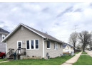 1537 Carrington St, Janesville, WI 53545