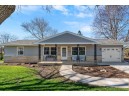 1004 West St, Beaver Dam, WI 53916