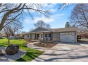 1004 West St, Beaver Dam, WI 53916