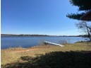 79 Lakeshore Dr, Montello, WI 53949