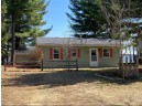 79 Lakeshore Dr, Montello, WI 53949