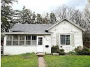 353 Lake St, Baraboo, WI 53913