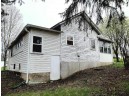 353 Lake St, Baraboo, WI 53913