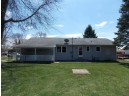 522 Muir St, Janesville, WI 53546