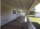 522 Muir St, Janesville, WI 53546