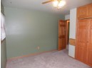 522 Muir St, Janesville, WI 53546