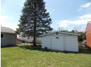 522 Muir St, Janesville, WI 53546