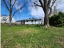 405 Washington St, Horicon, WI 53032