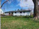 405 Washington St, Horicon, WI 53032