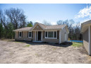 865 Deerborn Ave, Friendship, WI 53934