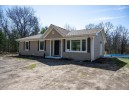 865 Deerborn Ave, Friendship, WI 53934