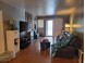 11 Pine Tr 11 Wisconsin Dells, WI 53965