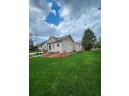 308 Taylor St, Waupun, WI 53963