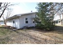 306 Cedar St, Sauk City, WI 53583