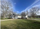 306 Cedar St, Sauk City, WI 53583