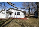 306 Cedar St, Sauk City, WI 53583