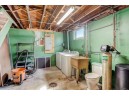 3721 Paus St, Madison, WI 53714