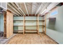 3721 Paus St, Madison, WI 53714