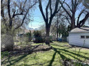 3721 Paus St, Madison, WI 53714