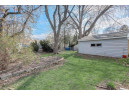 3721 Paus St, Madison, WI 53714