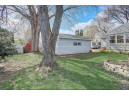 3721 Paus St, Madison, WI 53714