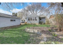 3721 Paus St, Madison, WI 53714