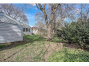 3721 Paus St, Madison, WI 53714