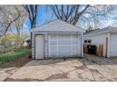 3721 Paus St, Madison, WI 53714