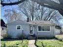 3721 Paus St, Madison, WI 53714