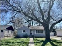 3721 Paus St, Madison, WI 53714