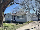 3721 Paus St, Madison, WI 53714