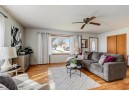 3721 Paus St, Madison, WI 53714