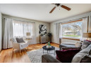 3721 Paus St, Madison, WI 53714