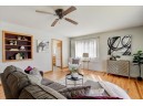 3721 Paus St, Madison, WI 53714