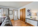 3721 Paus St, Madison, WI 53714